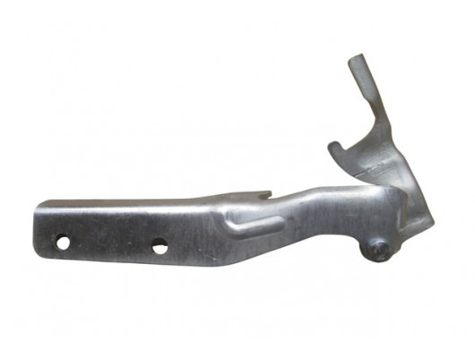 FIAT DOBLO- 01/05; KAPUT MENTEŞESİ SAĞ