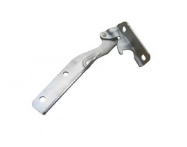 FIAT DOBLO- 01/05; KAPUT MENTEŞESİ SAĞ