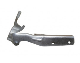 FIAT DOBLO- 01/05; KAPUT MENTEŞESİ SOL