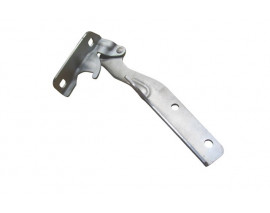 FIAT DOBLO- 01/05; KAPUT MENTEŞESİ SOL