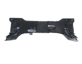 FIAT DOBLO- 01/05; MOTOR BEŞİĞİ KOMPLE (BEŞİK)