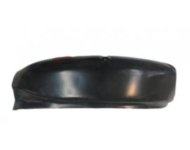 FIAT DOBLO- 01/05; ARKA ÇAMURLUK DAVLUMBAZI SAĞ