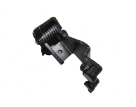 FIAT DOBLO- 01/05; SÜRGÜLÜ KAPI ORTA RAY BAĞLANTISI SOL