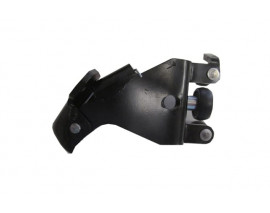 FIAT DOBLO- 01/05; SÜRGÜLÜ KAPI ORTA RAY BAĞLANTISI SOL