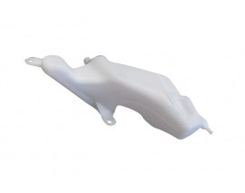 FIAT DOBLO- 01/05; ÖN CAM SU BİDONU/DEPOSU