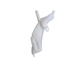 FIAT DOBLO- 01/05; ÖN CAM SU BİDONU/DEPOSU