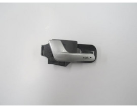 FIAT DOBLO- 04/05; ÖN KAPI İÇ AÇMA KOLU SOL (HUSHAN)