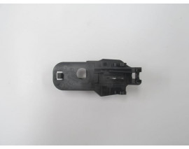 FIAT DOBLO- 04/05; ÖN KAPI İÇ AÇMA KOLU SOL (HUSHAN)