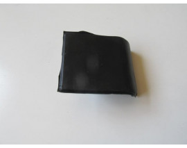 FIAT DOBLO- 01/05; MOTOR YAĞ KAPAĞI (1.9cc DİZEL)