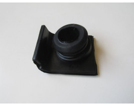 FIAT DOBLO- 01/05; MOTOR YAĞ KAPAĞI (1.9cc DİZEL)