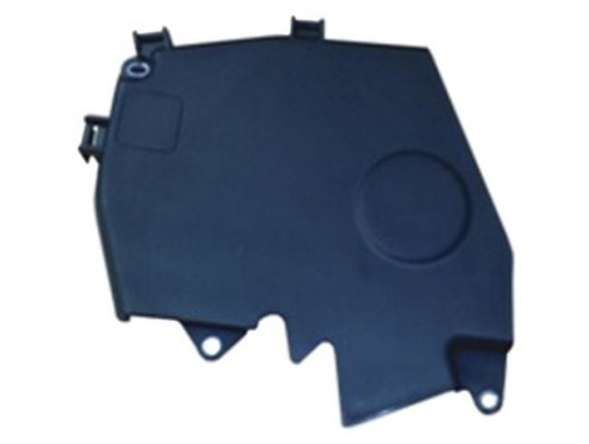 FIAT DOBLO- 01/05; TRİGER ALT KAPAĞI SAĞ (1.9CC)