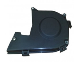 FIAT DOBLO- 01/05; TRİGER ALT KAPAĞI SOL (1.9CC)