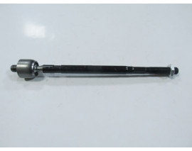 FIAT DOBLO- 01/05; ROT MİLİ/KOLU SAĞ/SOL AYNI (ADET) (SH)