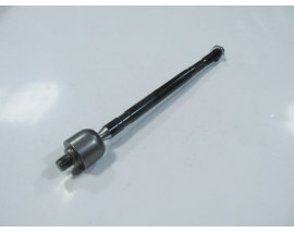 FIAT DOBLO- 01/05; ROT MİLİ/KOLU SAĞ/SOL AYNI (ADET) (SH)