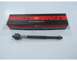 FIAT DOBLO- 01/05; ROT MİLİ/KOLU SAĞ/SOL AYNI (ADET) (297 mm) (SH)