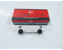 FIAT DOBLO- 01/05; VİRAJ ASKI Z ROT ARKA SAĞ/SOL AYNI (ADET) (118 mm) (SH)