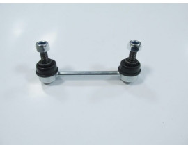 FIAT DOBLO- 01/05; VİRAJ ASKI Z ROT ARKA SAĞ/SOL AYNI (ADET) (118 mm) (SH)