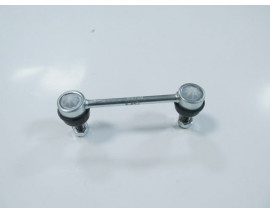 FIAT DOBLO- 01/05; VİRAJ ASKI Z ROT ARKA SAĞ/SOL AYNI (ADET) (118 mm) (SH)