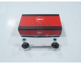 FIAT DOBLO- 01/05; VİRAJ ASKI Z ROT ARKA SAĞ/SOL AYNI (ADET) (132 mm) (SH)