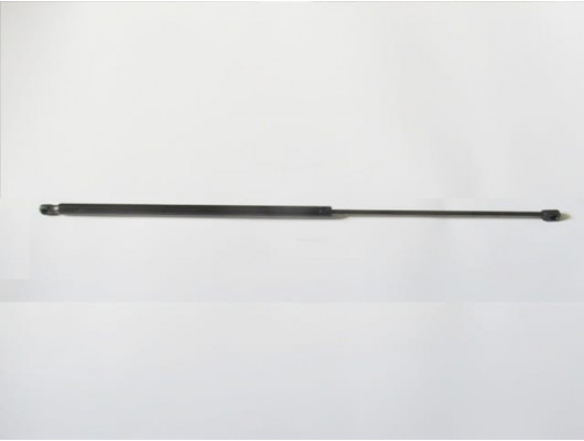 FIAT DOBLO- 01/05; BAGAJ AMORTİSÖRÜ SAĞ/SOL AYNI ADET