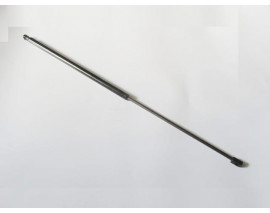 FIAT DOBLO- 01/05; BAGAJ AMORTİSÖRÜ SAĞ/SOL AYNI ADET