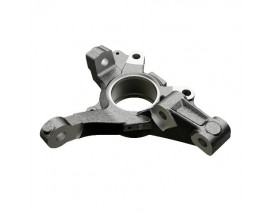 FIAT DOBLO- 01/05; ÖN AKS TAŞIYICI SAĞ (ABS Lİ)