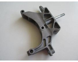 FIAT DOBLO- 01/05; ŞANZUMAN TAKOZU 1.3CC/1.9CC (MESNET TAKOZU)