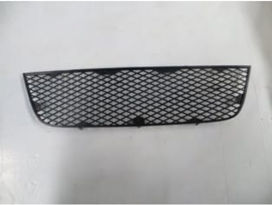 FIAT DOBLO- 06/10; ÖN TAMPON PANJURU SİYAH (TW)