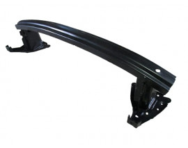 FIAT DOBLO- 06/10; ÖN TAMPON DEMİRİ