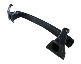 FIAT DOBLO- 06/10; ÖN TAMPON DEMİRİ