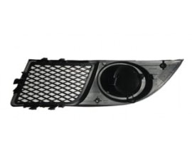 FIAT DOBLO- 06/10; SİS LAMBA KAPAĞI SAĞ SİS DELİKLİ/DELİKSİZ (AÇILIR TİP)