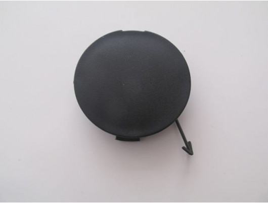 FIAT DOBLO- 06/10; ÖN TAMPON ÇEKİ DEMİRİ KAPAĞI