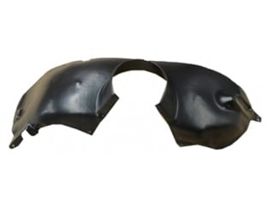 FIAT DOBLO- 06/10; ÖN ÇAMURLUK DAVLUMBAZI SAĞ (ENJEKSİYON BASKI)