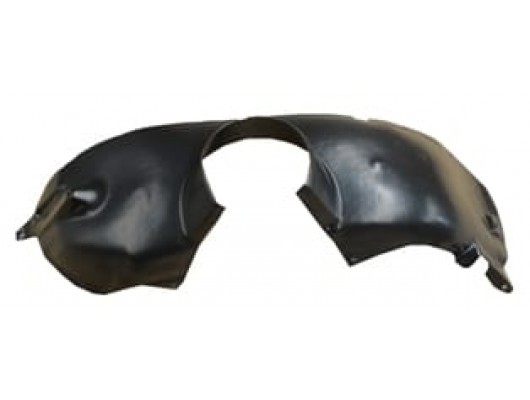 FIAT DOBLO- 06/10; ÖN ÇAMURLUK DAVLUMBAZI SOL (ENJEKSİYON BASKI)