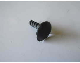 FIAT DOBLO- 06/10; ÖN ÇAMURLUK DAVLUMBAZI KLİPSİ