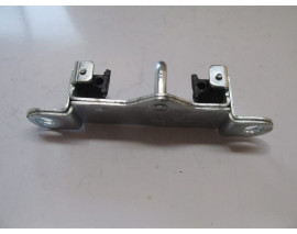 FIAT DOBLO- 06/10; BAGAJ KAPAK KİLİT KARŞILIĞI ALT (TEK KAPI)