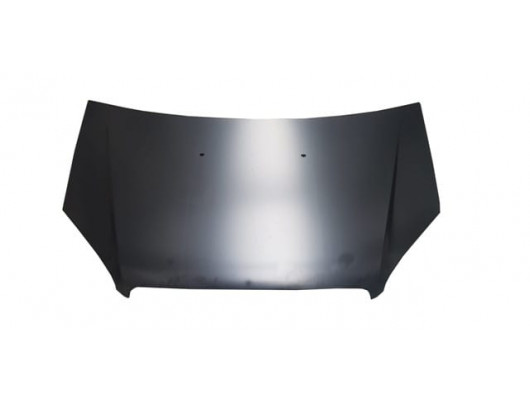 FIAT DOBLO- 06/10; MOTOR KAPUTU