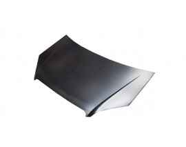 FIAT DOBLO- 06/10; MOTOR KAPUTU