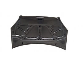 FIAT DOBLO- 06/10; MOTOR KAPUTU