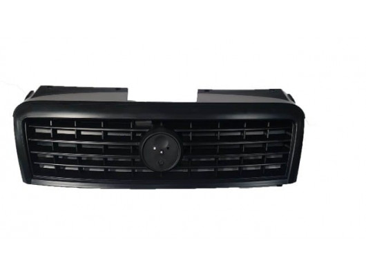 FIAT DOBLO- 06/10; ÖN PANJUR SİYAH