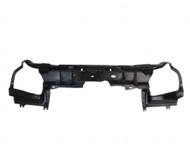 FIAT DOBLO- 06/10; ÖN PANEL KOMPLE (EAGLE BODY)