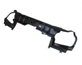 FIAT DOBLO- 06/10; ÖN PANEL KOMPLE (EAGLE BODY)