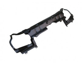 FIAT DOBLO- 06/10; ÖN PANEL KOMPLE (EAGLE BODY)