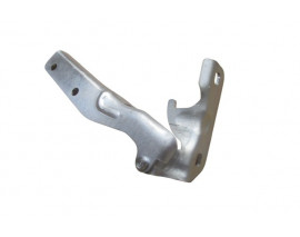 FIAT DOBLO- 06/10; KAPUT MENTEŞESİ SAĞ