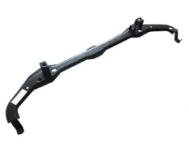 FIAT DOBLO- 06/10; RADYATÖR ALT TRAVERSİ (DİZEL)