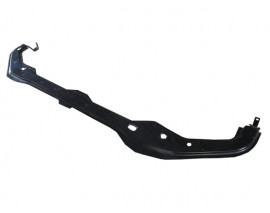 FIAT DOBLO- 06/10; RADYATÖR ALT TRAVERSİ (BENZİNLİ)