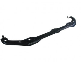 FIAT DOBLO- 06/10; RADYATÖR ALT TRAVERSİ (BENZİNLİ)