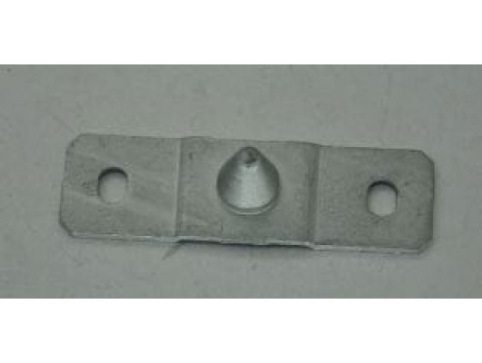 FIAT DOBLO- 06/10; SÜRGÜLÜ KAPI KİLİT KARŞILIĞI PİM ALT SAĞ/SOL AYNI (ADET)