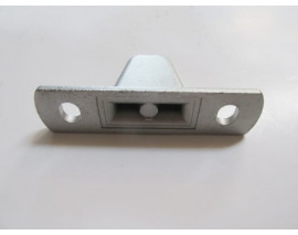 FIAT DOBLO- 06/10; SÜRGÜLÜ KAPI KİLİT KARŞILIĞI ÜST SAĞ/SOL AYNI (ADET)