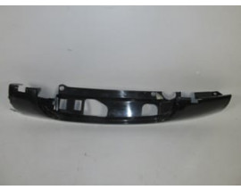 FIAT DOBLO- 06/10; STOP DIŞ BAKALİTİ SAĞ (KÖŞE PLASTİĞİ) (STOP ÇERÇEVESİ)(ÇİFT KAPI)